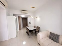 Sky Vue (D20), Condominium #569680751